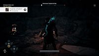 bilder/galerie/odysseyerfolge/AssassinsCreedOdysseyerfolge (75).jpg